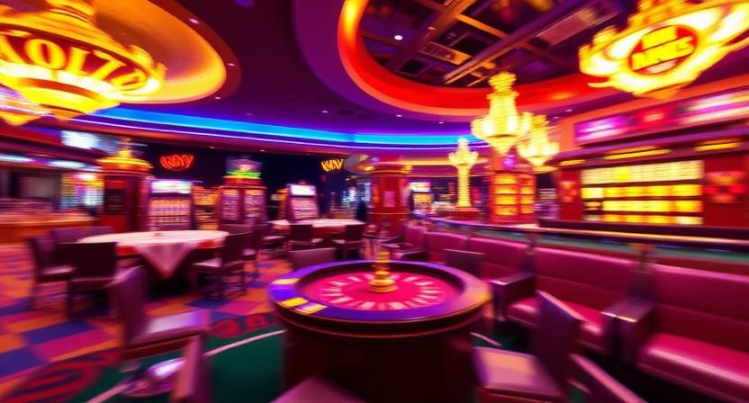 Mobile and desktop MV77 platform