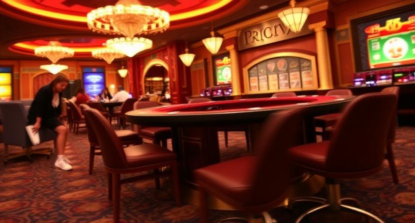 Login screen for MV77 account