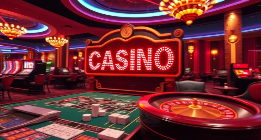 Live betting markets on MV77